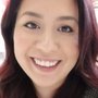 Photo of Brenda L.