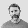 Photo of Brian M.