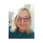 Photo of Lesa J.