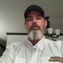 Photo of Bill C.