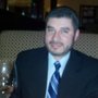 Photo of Juan O.