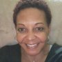 Photo of Sharon M.
