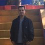 Photo of Sergio T.