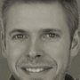 Photo of Dan B.