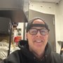 Photo of Steve J.