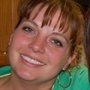 Photo of Becky S.
