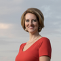 Photo of Susan R.