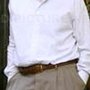 Photo of Emanuel M.