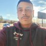Photo of Alejandro P.