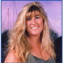 Photo of Michelle M.