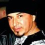 Photo of Sergio S.