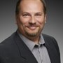 Photo of Joe K.