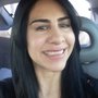Photo of Dina C.