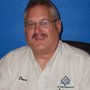 Photo of Dave P.