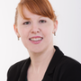 Photo of Emily H.