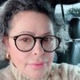 Photo of Dolores Maribel M.