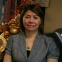 Photo of Tracy F.