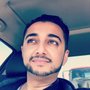 Photo of Talal Y.