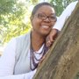 Photo of Tina T.