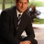 Photo of Jack B.