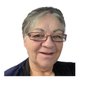Photo of Cindy C.