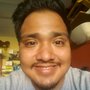 Photo of cesar H.