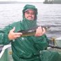 Photo of Robert T.