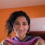Photo of Meniyka K.