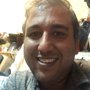 Photo of Mahyar P.