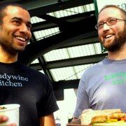 BRANDYWINE KITCHEN - Updated March 2025 - 173 Photos & 254 Reviews