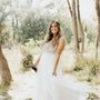 Photo of Valentina B.
