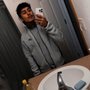 Photo of Jorge N.