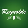 Photo of Reynolds F.