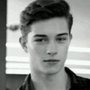 Photo of Francisco P.