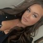 Photo of Veronika S.