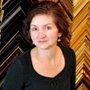 Photo of Maria S.