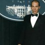 Photo of Chris M.