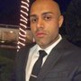 Photo of Raj R.
