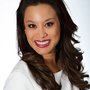 Photo of Michelle B.