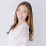 Photo of Lynn M.