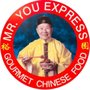 Photo of Yao L.