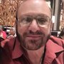 Photo of Howard P.