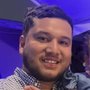 Photo of Juan M.