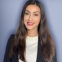 Photo of Sanaz V.