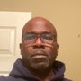 Photo of Mack T.