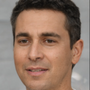 Photo of Mike H.