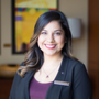 Photo of Brenda J.