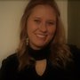 Photo of Erin C.