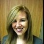 Photo of Suzanne A.