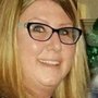 Photo of Deanna T.